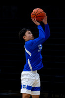 mvb 2-13-26. 1.jpg