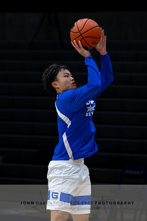mvb 2-13-26. 1.jpg