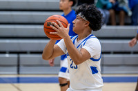 mvb 2-13-26. 11.jpg