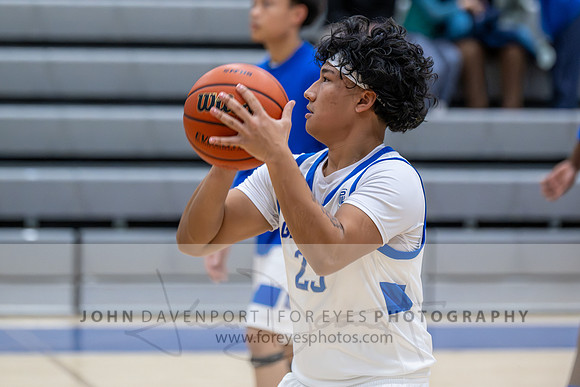 mvb 2-13-26. 11.jpg