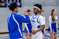mvb 2-13-26. 13.jpg