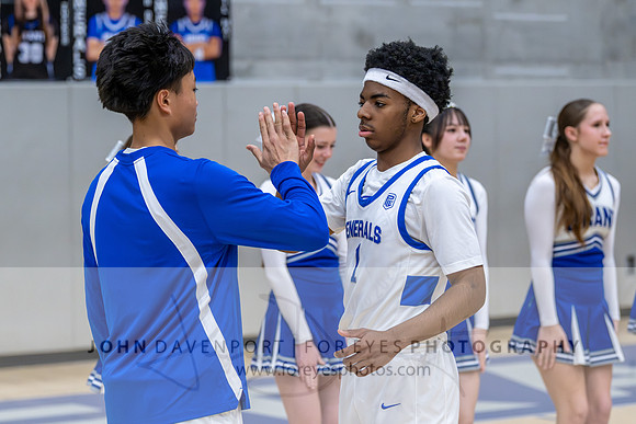 mvb 2-13-26. 13.jpg