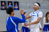 mvb 2-13-26. 14.jpg