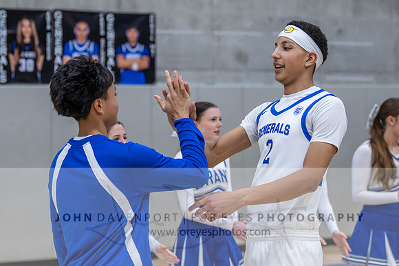 mvb 2-13-26. 14.jpg