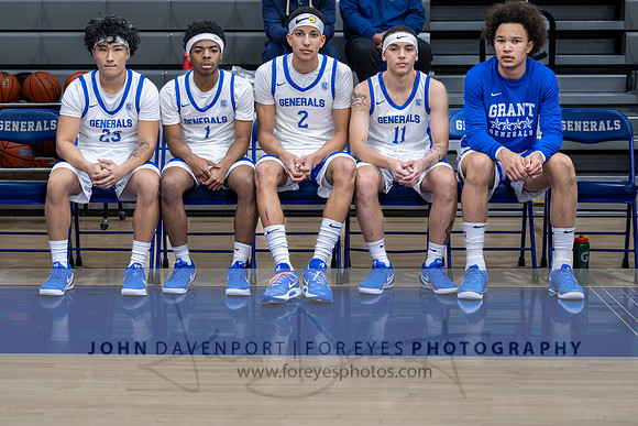 mvb 2-13-26. 12.jpg