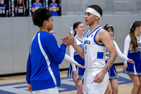 mvb 2-13-26. 16.jpg