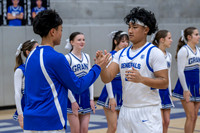 mvb 2-13-26. 18.jpg