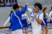 mvb 2-13-26. 19.jpg