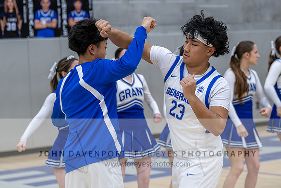 mvb 2-13-26. 19.jpg