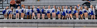 cheer 2-13-26. 2.jpg
