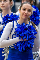 cheer 2-13-26. 4.jpg
