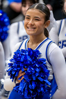 cheer 2-13-26. 3.jpg