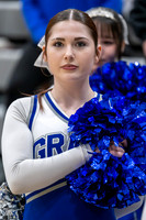 cheer 2-13-26. 6.jpg