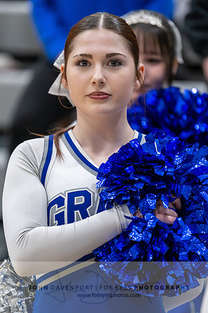 cheer 2-13-26. 6.jpg