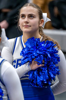 cheer 2-13-26. 5.jpg