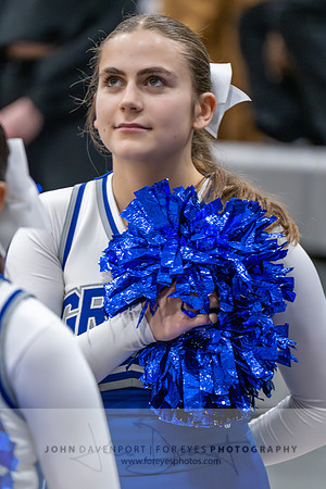 cheer 2-13-26. 5.jpg