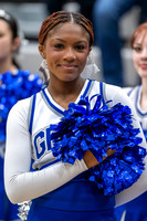 cheer 2-13-26. 7.jpg