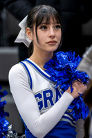 cheer 2-13-26. 8.jpg