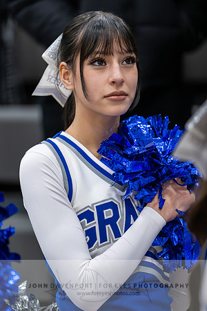 cheer 2-13-26. 8.jpg