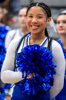 cheer 2-13-26. 9.jpg