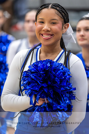 cheer 2-13-26. 9.jpg