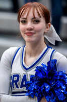 cheer 2-13-26. 10.jpg