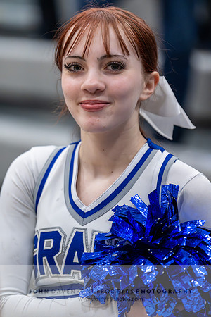 cheer 2-13-26. 10.jpg