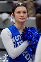 cheer 2-13-26. 11.jpg