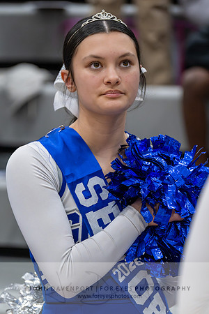 cheer 2-13-26. 11.jpg