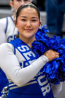 cheer 2-13-26. 12.jpg