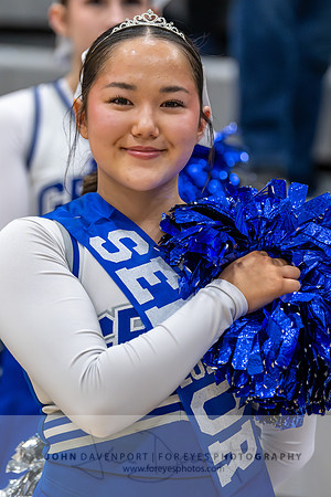 cheer 2-13-26. 12.jpg