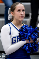 cheer 2-13-26. 13.jpg