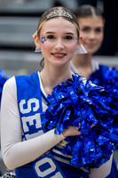 cheer 2-13-26. 14.jpg