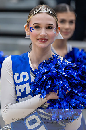 cheer 2-13-26. 14.jpg