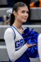 cheer 2-13-26. 15.jpg