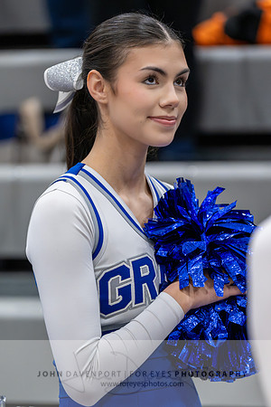 cheer 2-13-26. 15.jpg