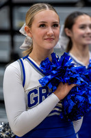 cheer 2-13-26. 16.jpg