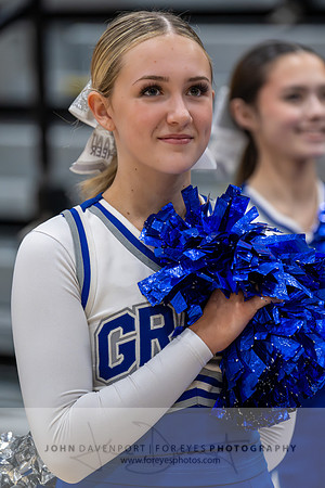 cheer 2-13-26. 16.jpg