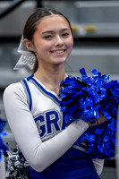 cheer 2-13-26. 17.jpg