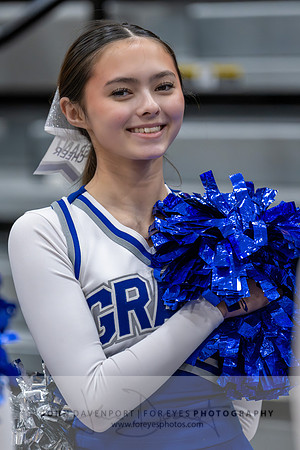 cheer 2-13-26. 17.jpg