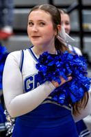 cheer 2-13-26. 18.jpg