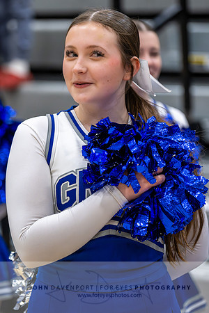 cheer 2-13-26. 18.jpg