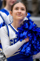 cheer 2-13-26. 19.jpg
