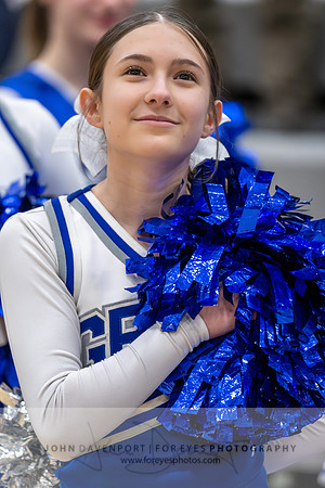 cheer 2-13-26. 19.jpg