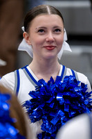 cheer 2-13-26. 20.jpg