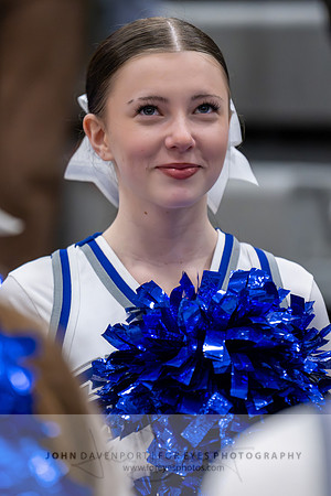 cheer 2-13-26. 20.jpg