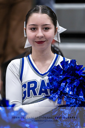 cheer 2-13-26. 21.jpg