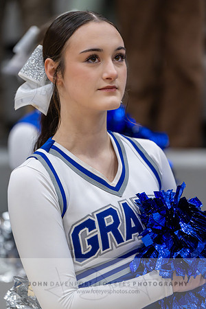 cheer 2-13-26. 22.jpg