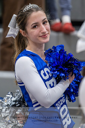 cheer 2-13-26. 23.jpg