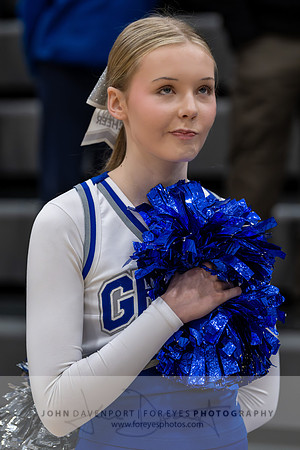 cheer 2-13-26. 24.jpg